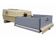 Sert&eacute;snevelde