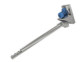 egyszerű sz&aacute;ll&iacute;t&oacute;csiga