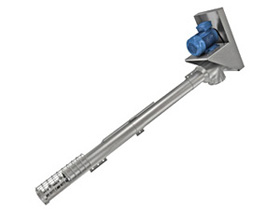 v&eacute;dőkosaras sz&aacute;ll&iacute;t&oacute;csiga