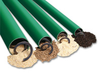 flexibilis sz&aacute;ll&iacute;t&oacute;csiga